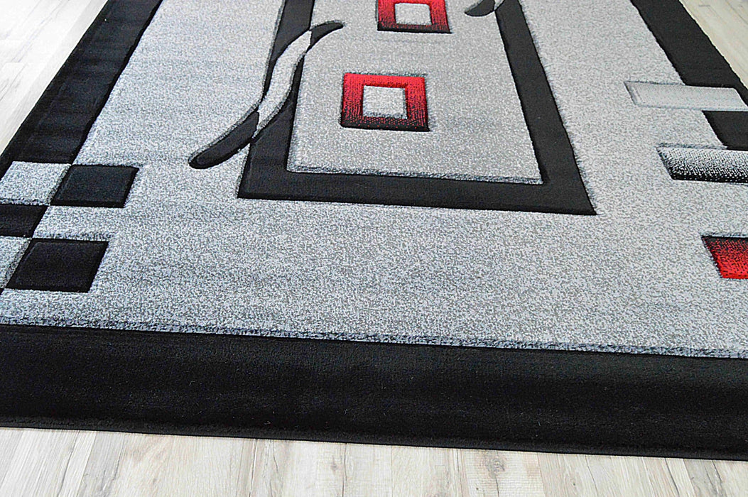 PREMIUM Rug Design 1347
