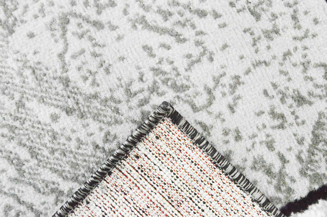 RIMA Rug DESIGN 4999