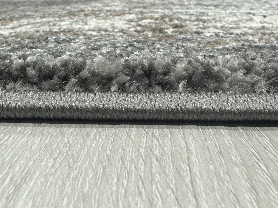 ELEGANCE RUG DESIGN 9902