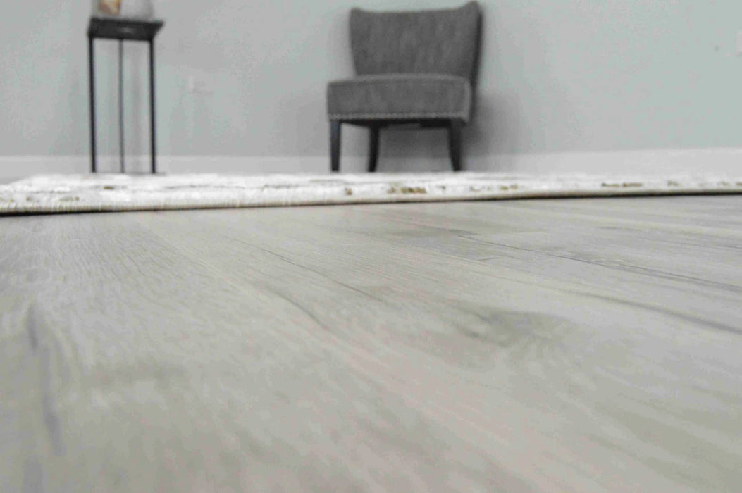 DAVINCI Rug Design E1010