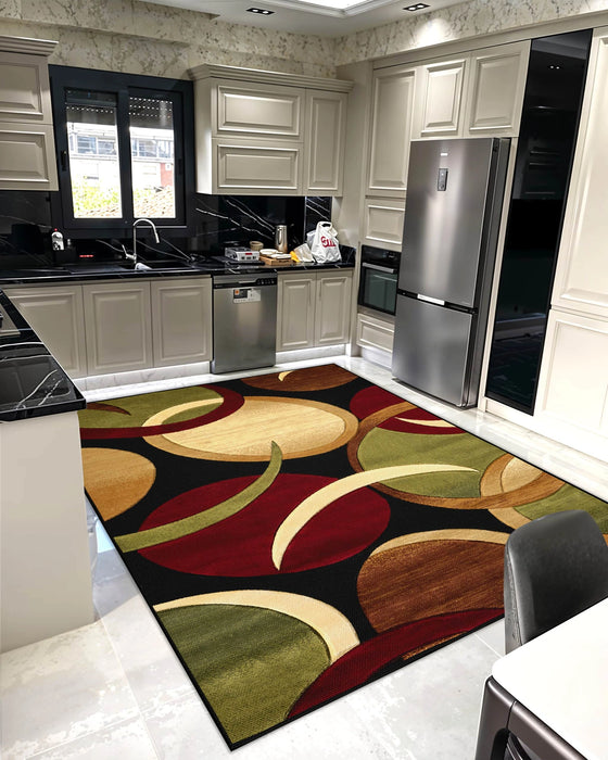 PREMIUM Design 1062 3