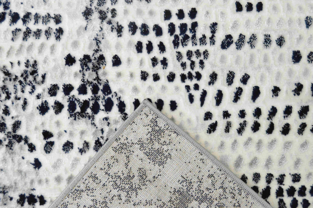 OXFORD Rug Design E1002