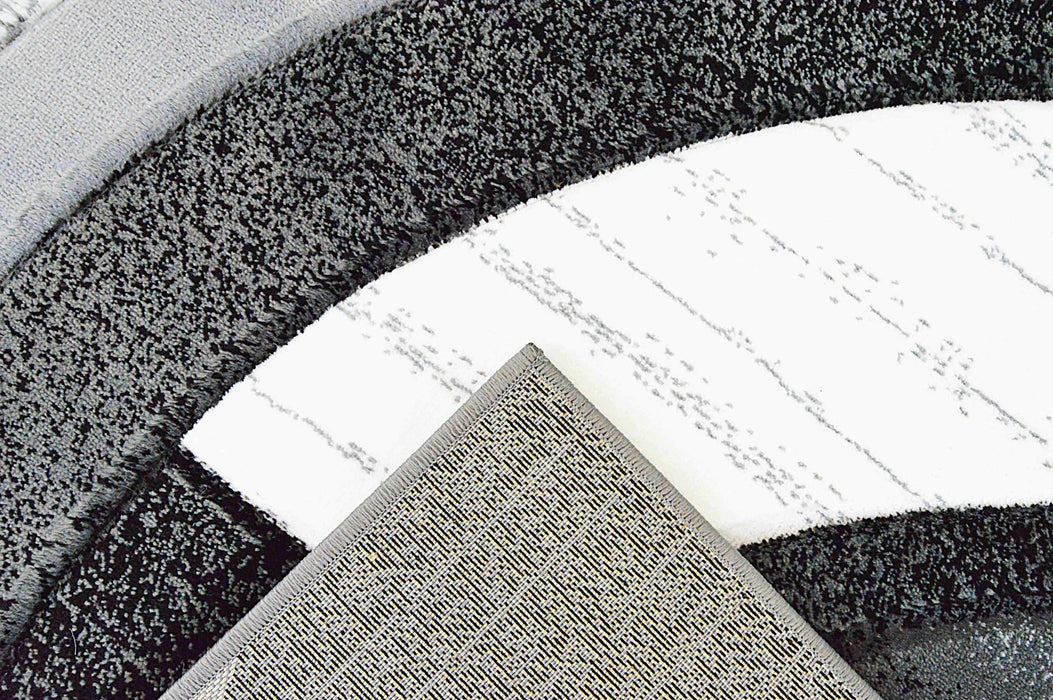 PREMIUM Rug Design 1509
