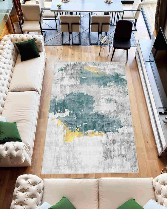 SKY Rug Design 7711