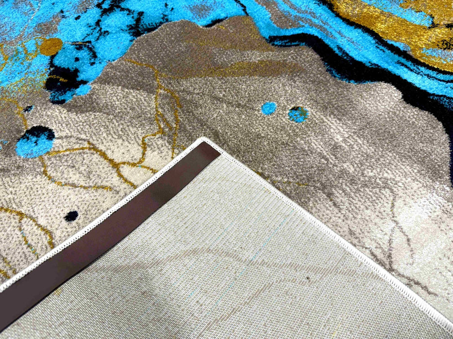 Contempo Rug Design 1111