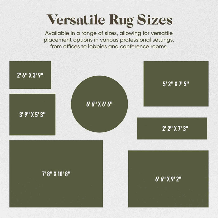 PREMIUM Design 1504 2