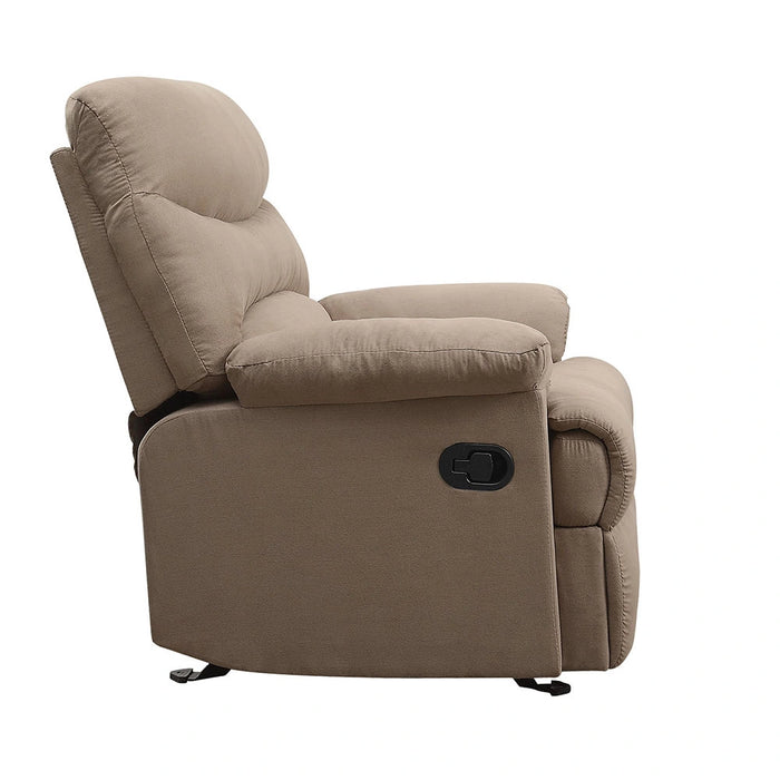 Motion Recliner