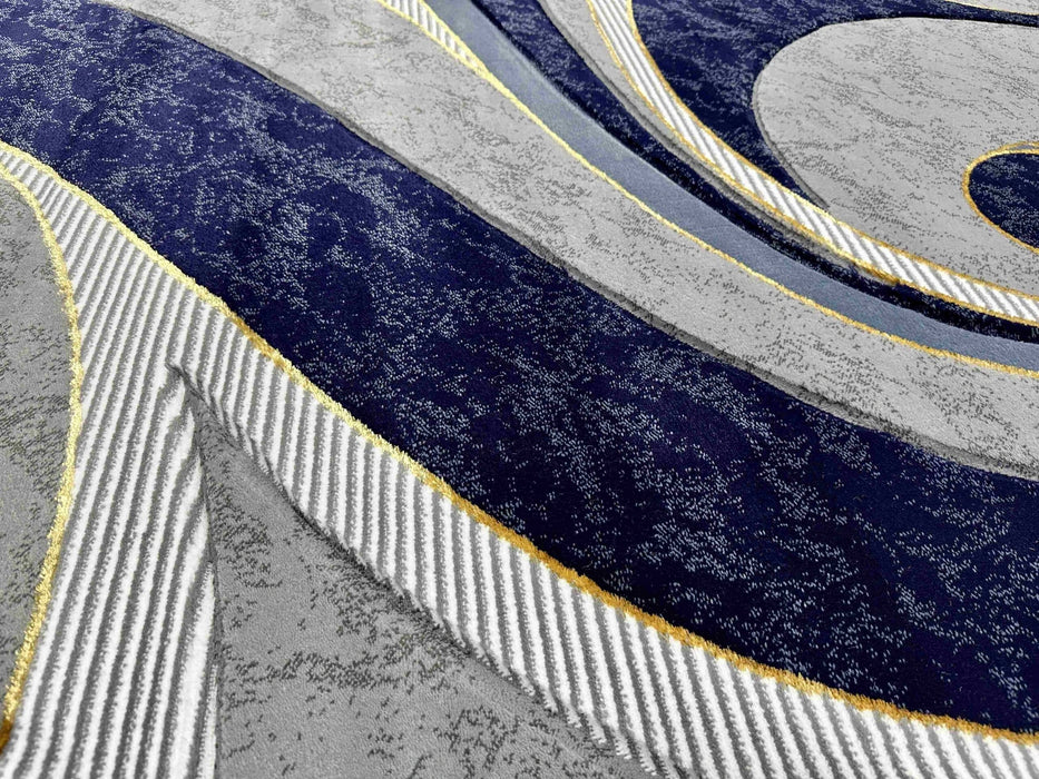 ORION Rug DESIGN 8877