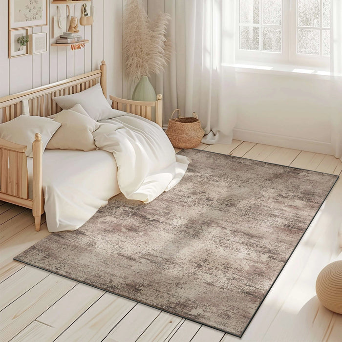 SPIRIT Rug DESIGN 60061