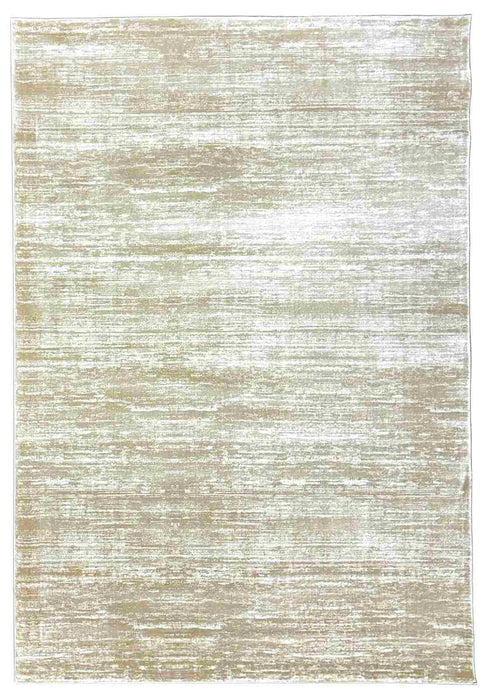 LEBANON Rug DESIGN 7752