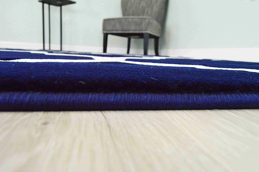 PREMIUM Rug Design 4518