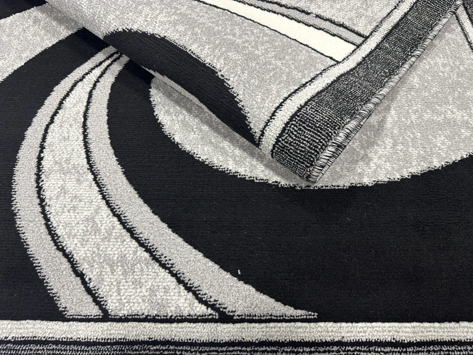 STAR Rug DESIGN 1308