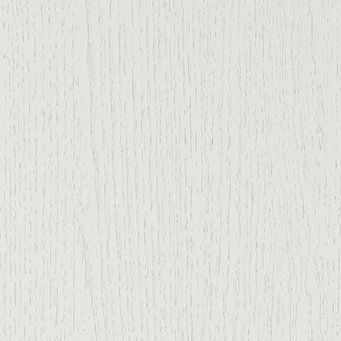 Zuraleus Dresser