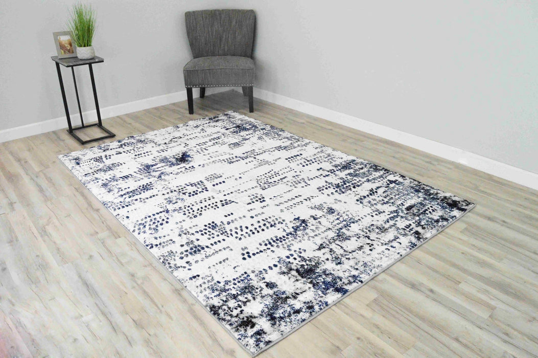E1002 Navy - Davinci