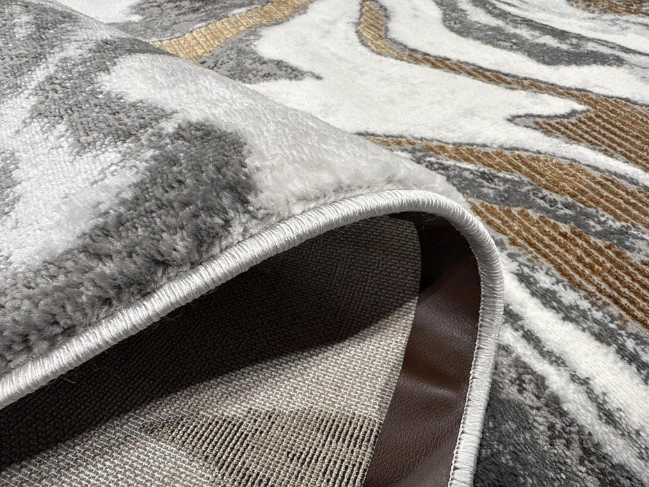 MARBLE Rug Design 1048