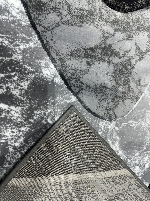 ORION Rug DESIGN 80020