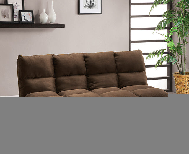 Saratoga Futon Sofa Bed