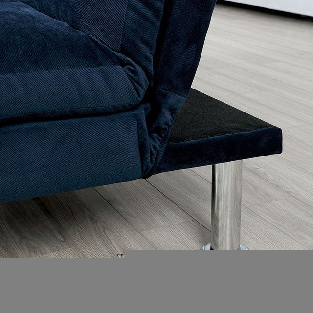 Saratoga Futon Sofa Bed