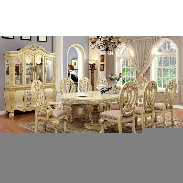 Wyndmere Side Chair (2/Box)
