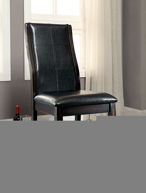 Townsend Side Chair (2/Box)