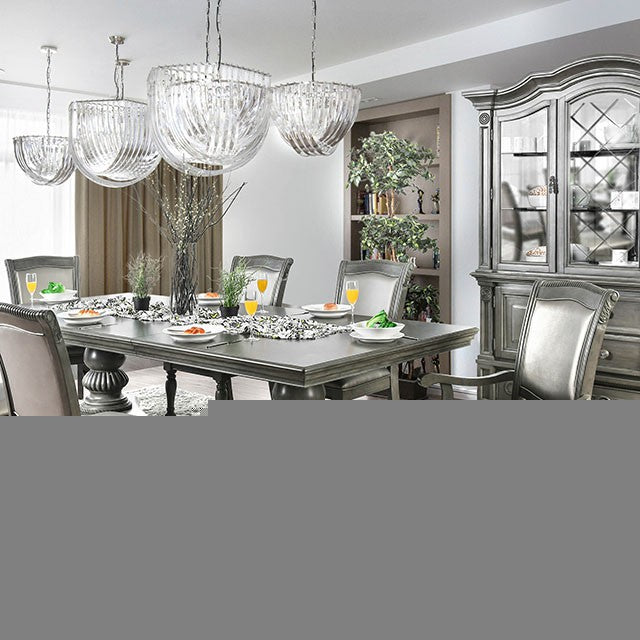 Alpena Dining Table Set
