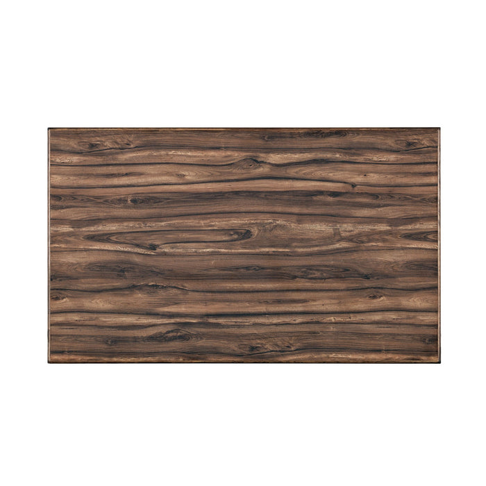 Eindride Dining Table
