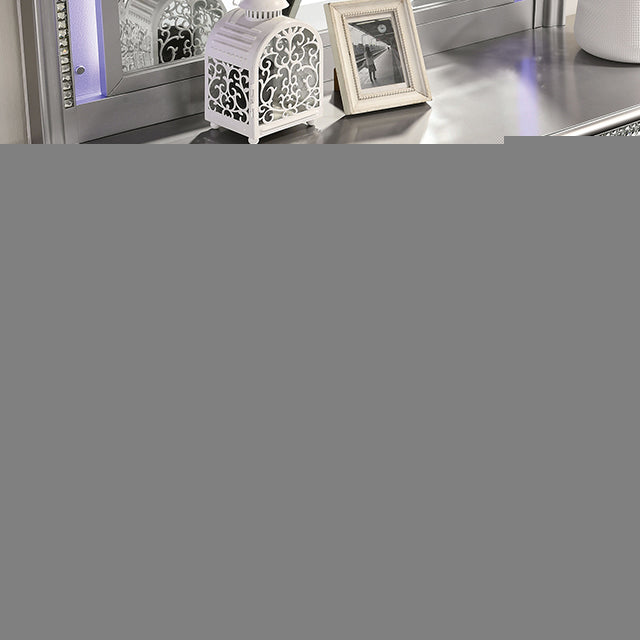 Maddie Queen Bedroom Set