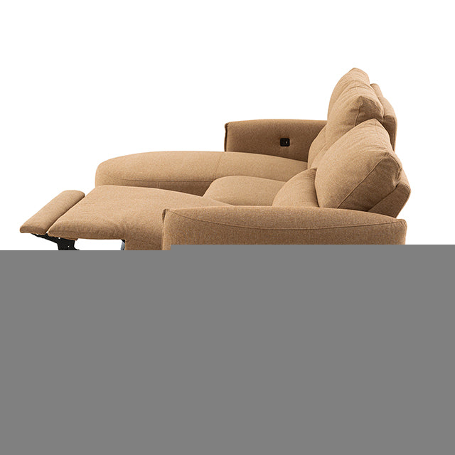 Galten Power Sectional