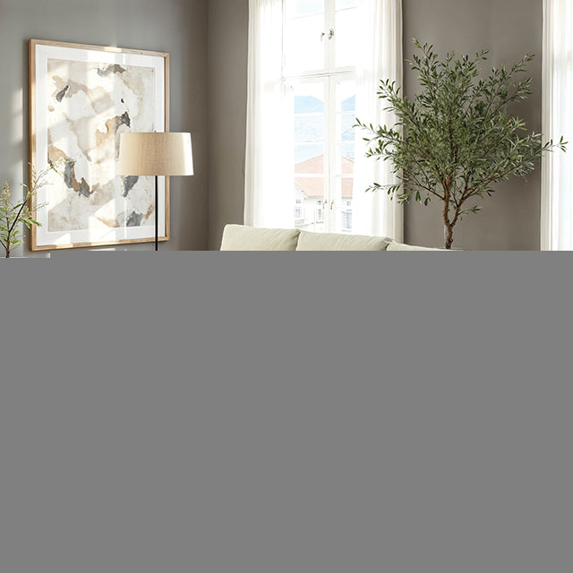 Galten Power Sectional