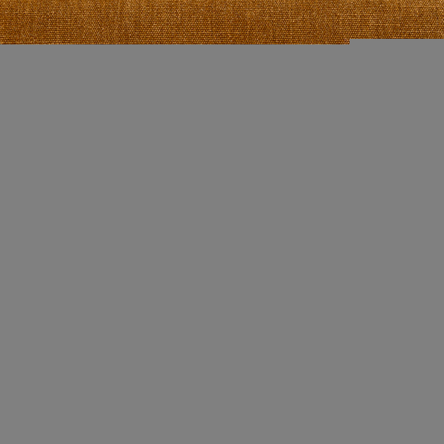 Morley Power Recliner