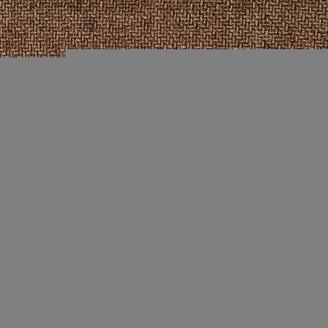 Mattheus Power Sectional