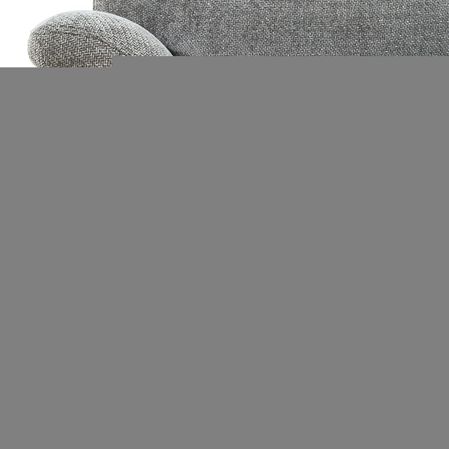Mattheus Power Sectional