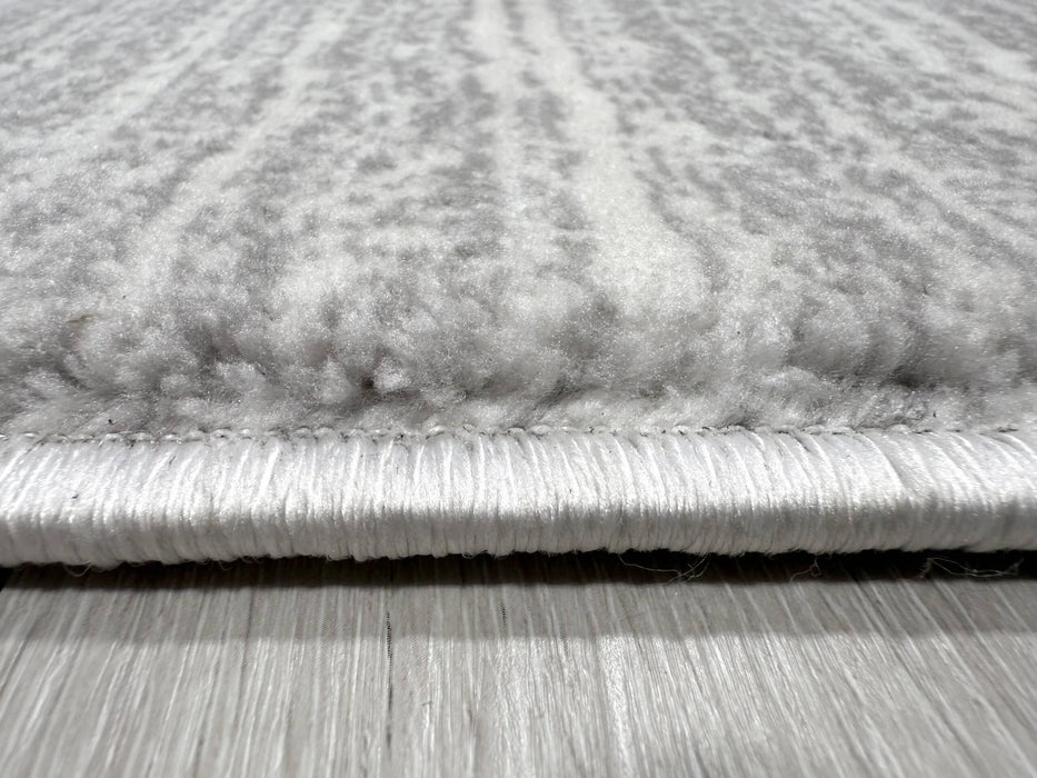 SIGNATURE Rug DESIGN 5203