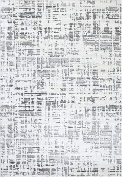 LAWRENCE Rug DESIGN 66305