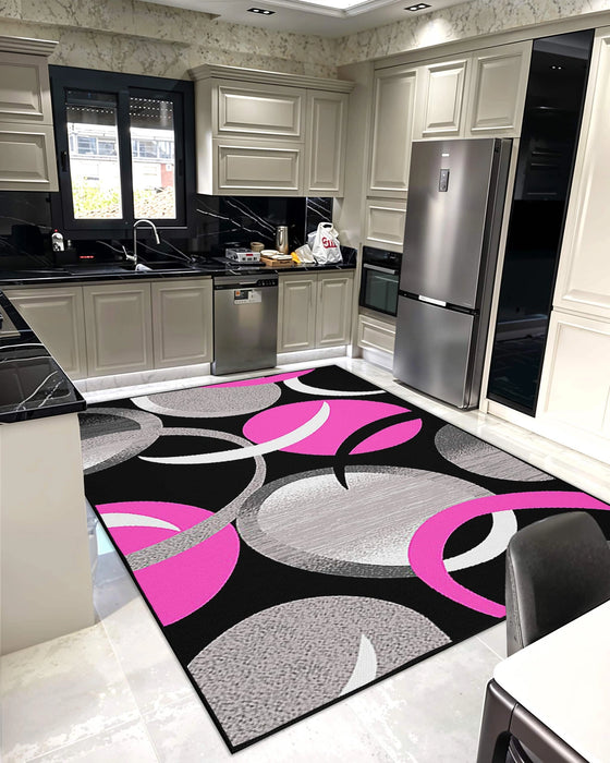 PREMIUM Design 1062 3