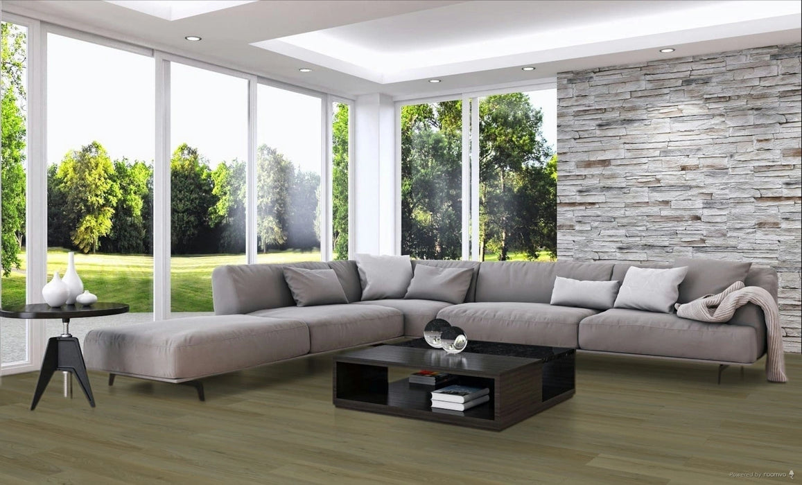 MADRID (Special Order)