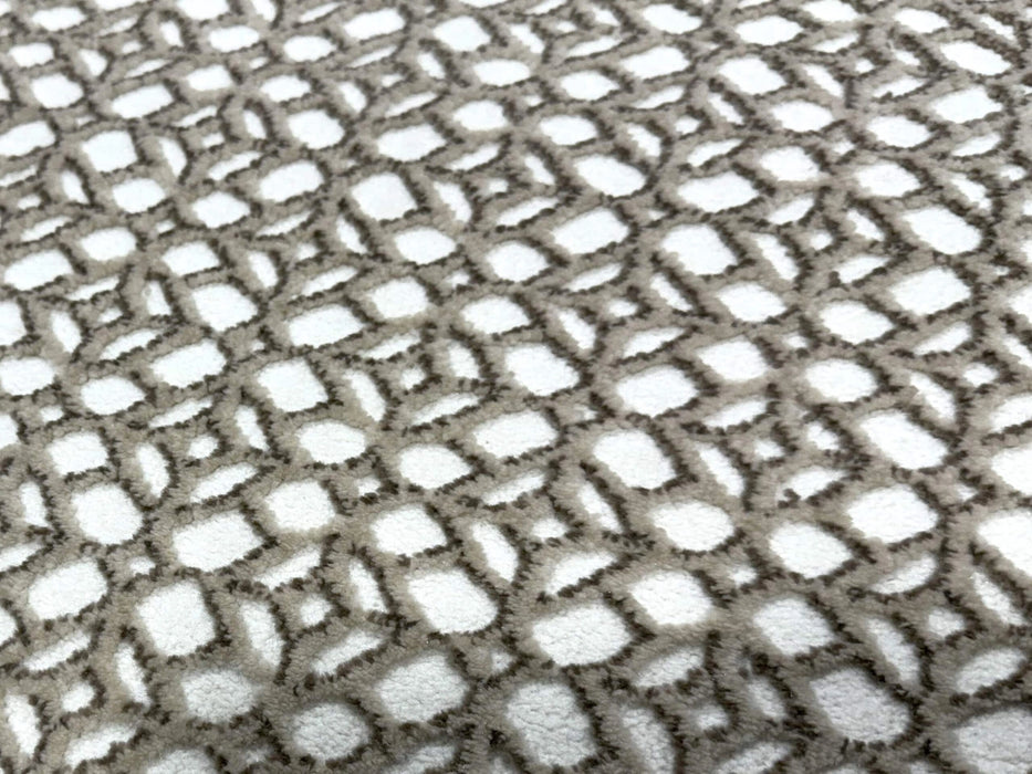 SIGNATURE Rug DESIGN 5204