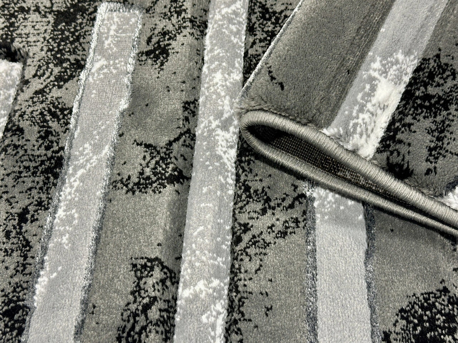 ORION Rug DESIGN 80019