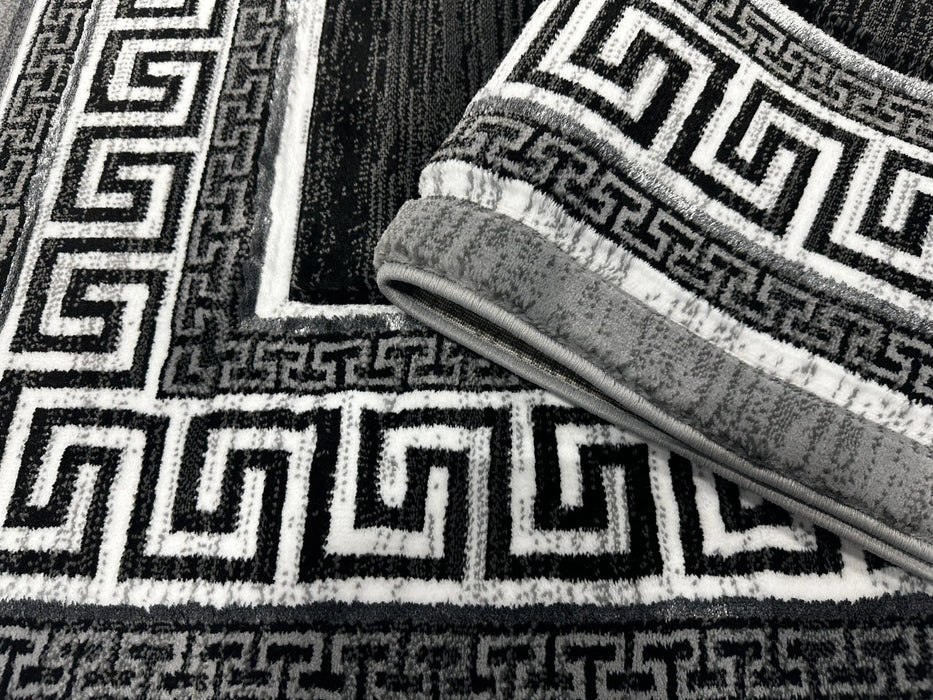 ORION Rug DESIGN 80015