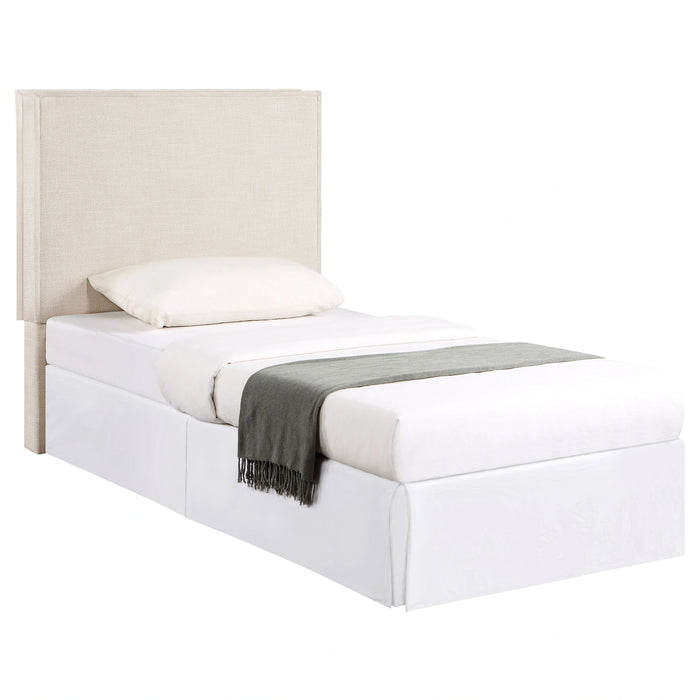 Izzy Headboard