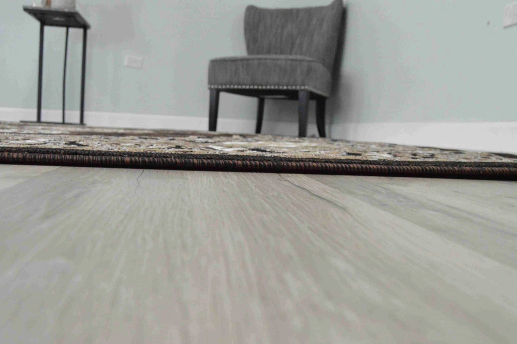 SULTAN Rug DESIGN 3017
