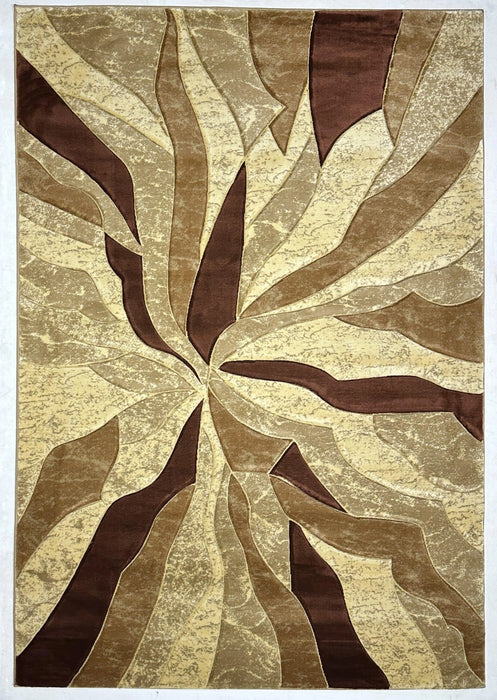 PREMIUM Rug Design 2303