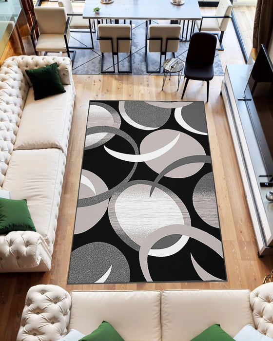PREMIUM Design 1062 2