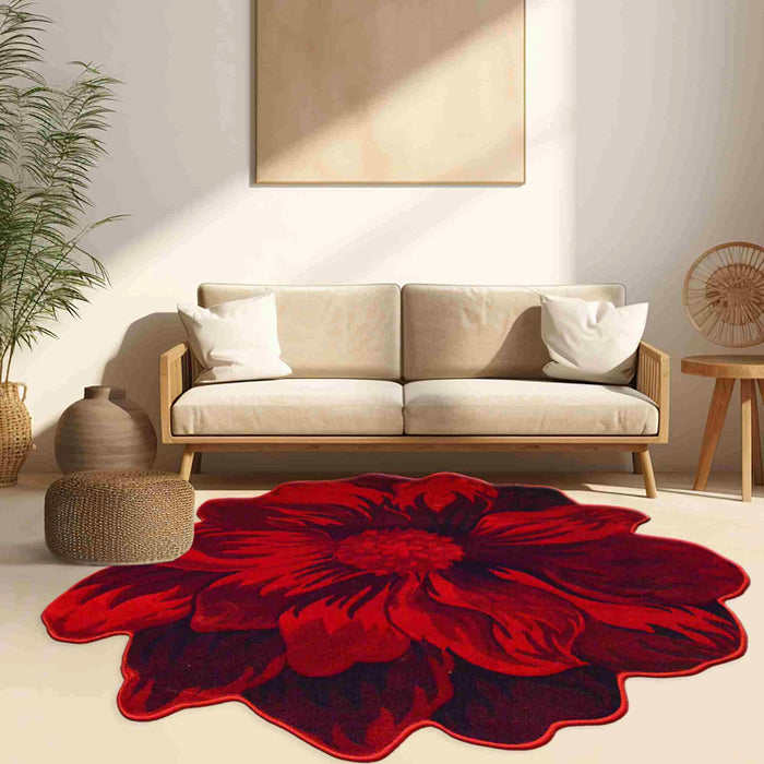 FLOWERS Design 305