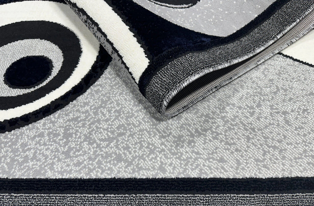 STAR Rug DESIGN 1311