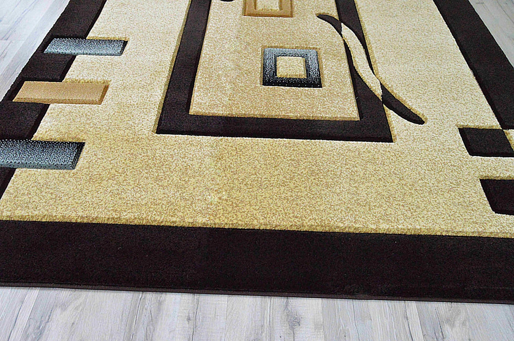 PREMIUM Rug Design 1347