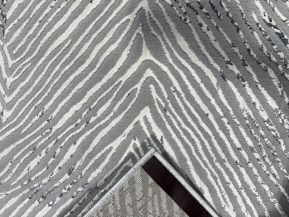 OLIVIA Rug DESIGN 5212