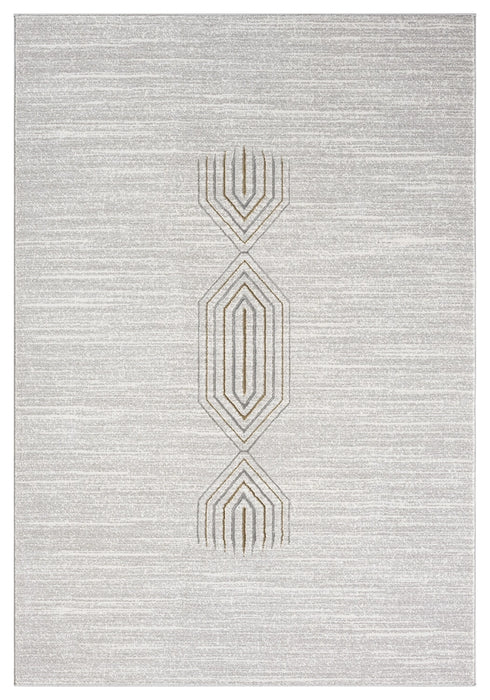 SIGNATURE Rug DESIGN 5203
