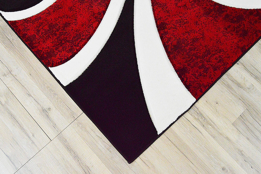 PREMIUM Design 327 2
