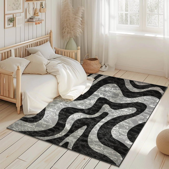 ORION Rug DESIGN 80016